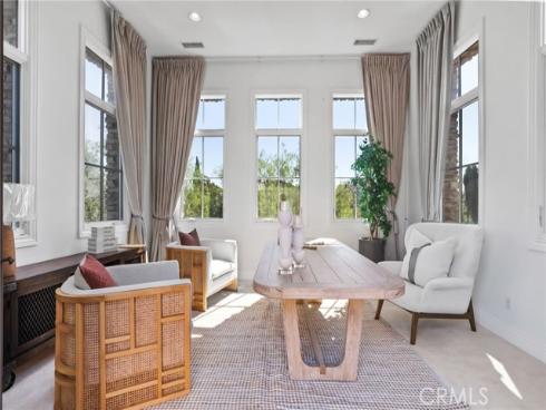 7 Sunrise , Newport Coast, CA