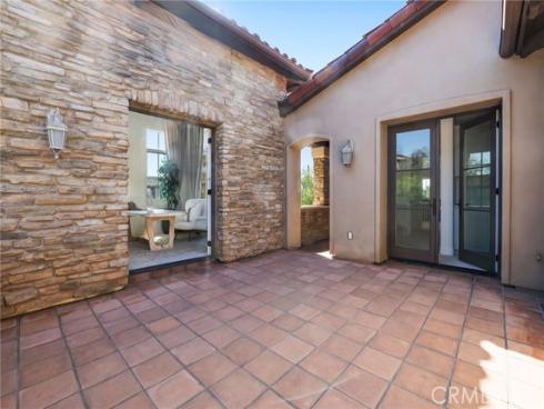 7 Sunrise , Newport Coast, CA