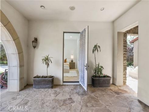 7 Sunrise , Newport Coast, CA