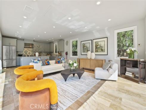 7 Sunrise , Newport Coast, CA