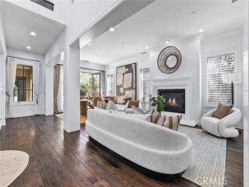 7 Sunrise , Newport Coast, CA