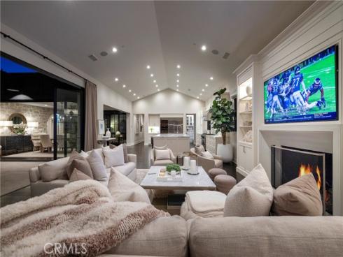 10  sea fair  , Newport Coast, CA