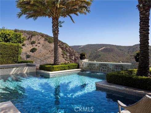 10  sea fair  , Newport Coast, CA