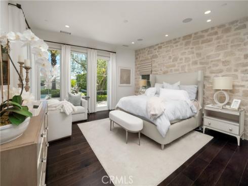 10  sea fair  , Newport Coast, CA