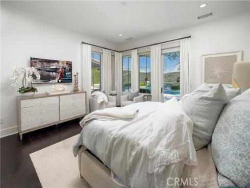 10  sea fair  , Newport Coast, CA