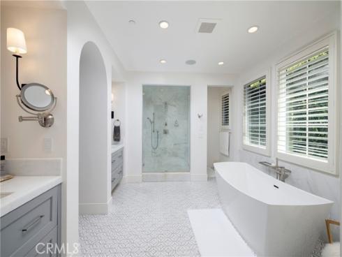 10  sea fair  , Newport Coast, CA