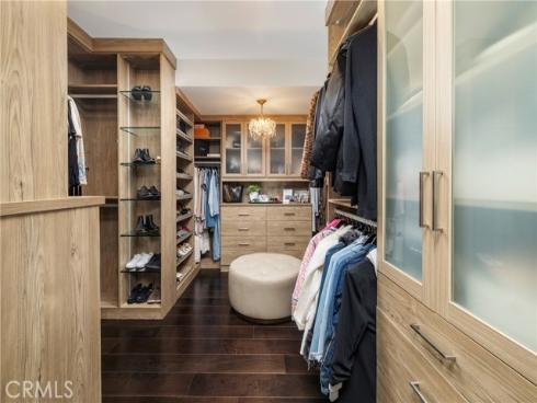 10  sea fair  , Newport Coast, CA