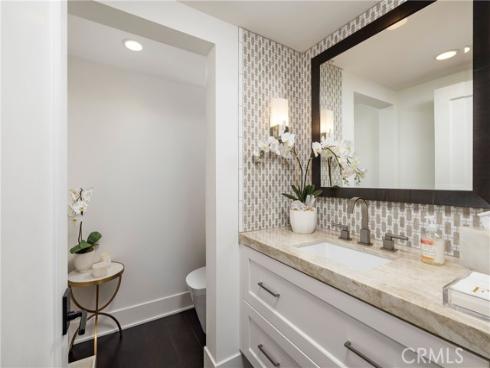 10  sea fair  , Newport Coast, CA