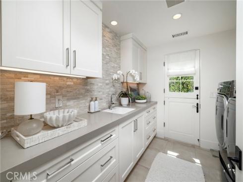 10  sea fair  , Newport Coast, CA