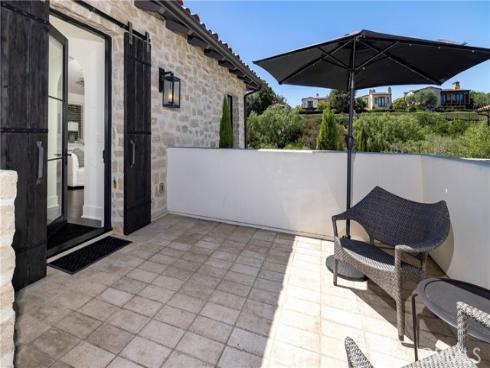 10  sea fair  , Newport Coast, CA