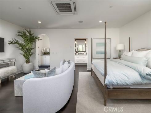 10  sea fair  , Newport Coast, CA