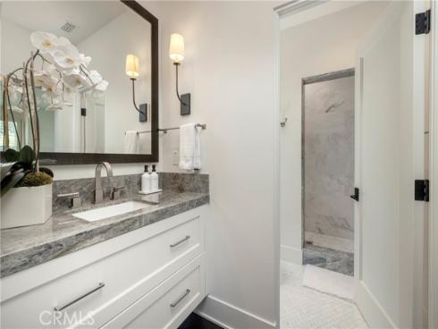 10  sea fair  , Newport Coast, CA