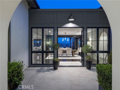 10  sea fair  , Newport Coast, CA