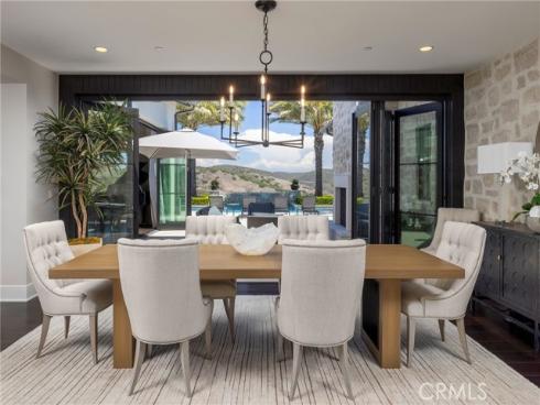 10  sea fair  , Newport Coast, CA