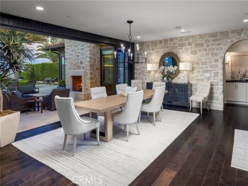 10  sea fair  , Newport Coast, CA