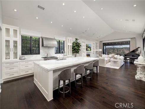 10  sea fair  , Newport Coast, CA