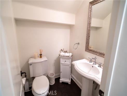 67  Mandria  , Newport Coast, CA