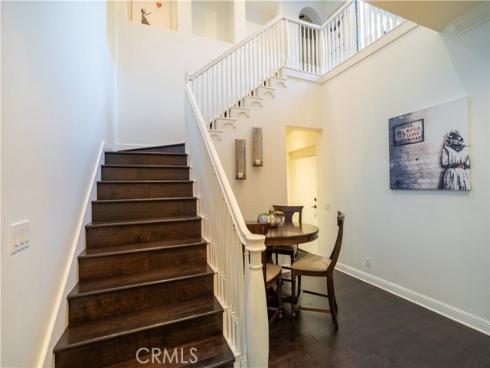 67  Mandria  , Newport Coast, CA