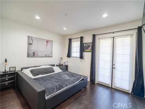 67  Mandria  , Newport Coast, CA