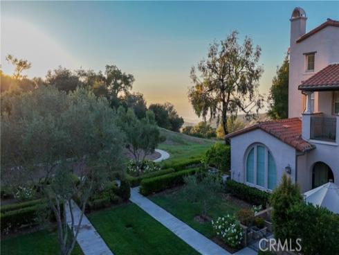 67  Mandria  , Newport Coast, CA