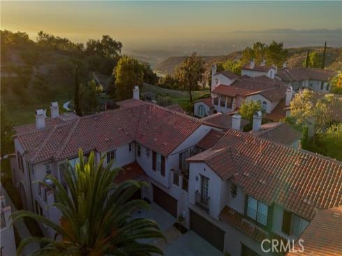 67  Mandria  , Newport Coast, CA