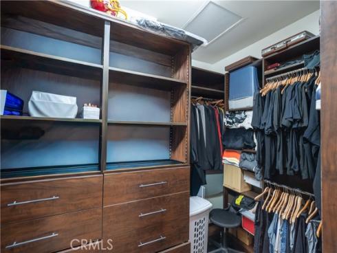 67  Mandria  , Newport Coast, CA