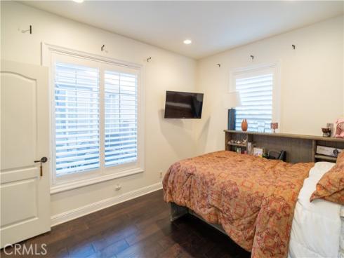 67  Mandria  , Newport Coast, CA