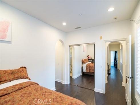 67  Mandria  , Newport Coast, CA