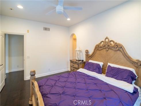 67  Mandria  , Newport Coast, CA