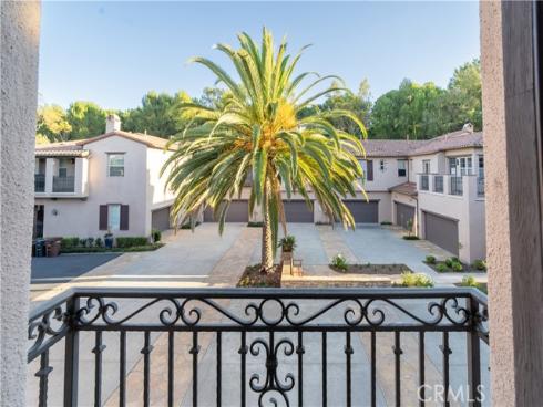 67  Mandria  , Newport Coast, CA