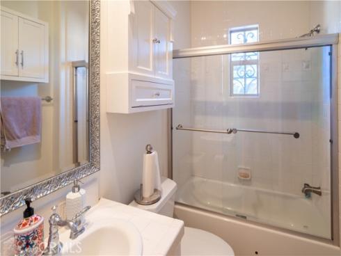 67  Mandria  , Newport Coast, CA