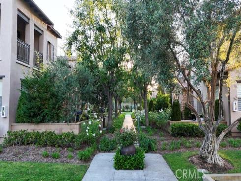 67  Mandria  , Newport Coast, CA