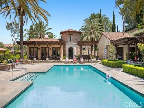 67  Mandria  , Newport Coast, CA