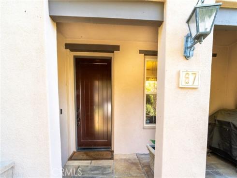 67  Mandria  , Newport Coast, CA