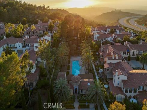 67  Mandria  , Newport Coast, CA