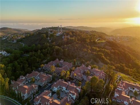 67  Mandria  , Newport Coast, CA