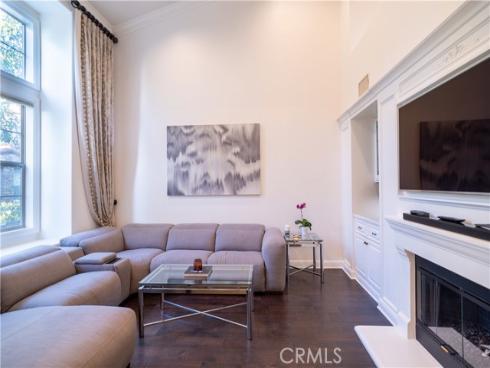 67  Mandria  , Newport Coast, CA