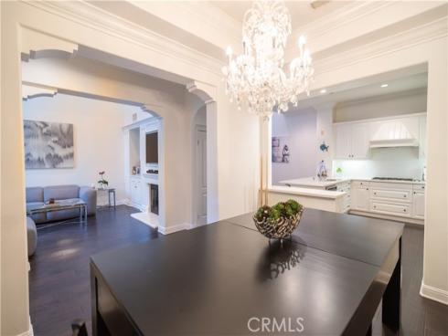 67  Mandria  , Newport Coast, CA