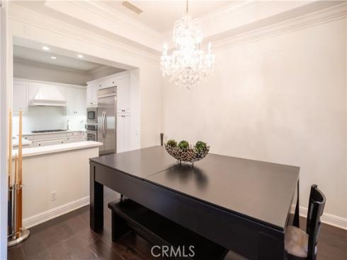 67  Mandria  , Newport Coast, CA