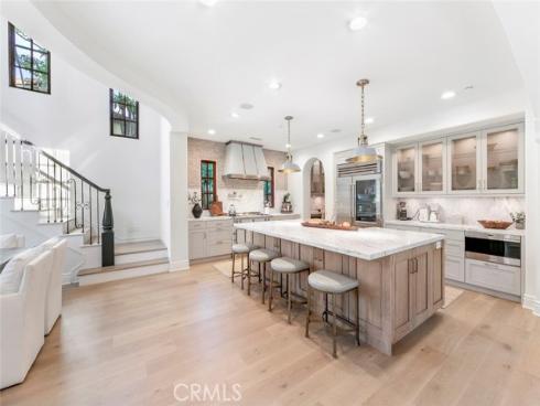 3  Stargazer  , Newport Coast, CA