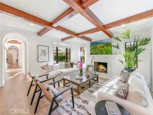 3  Stargazer  , Newport Coast, CA