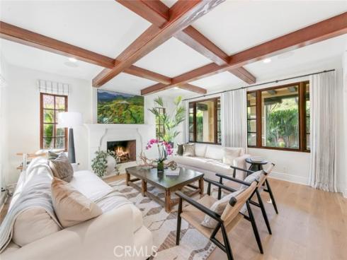 3  Stargazer  , Newport Coast, CA