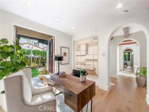 3  Stargazer  , Newport Coast, CA