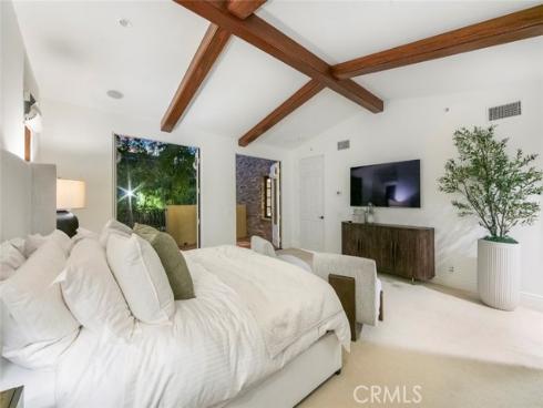 3  Stargazer  , Newport Coast, CA