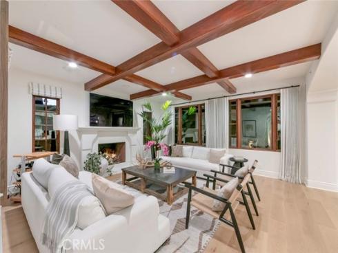 3  Stargazer  , Newport Coast, CA