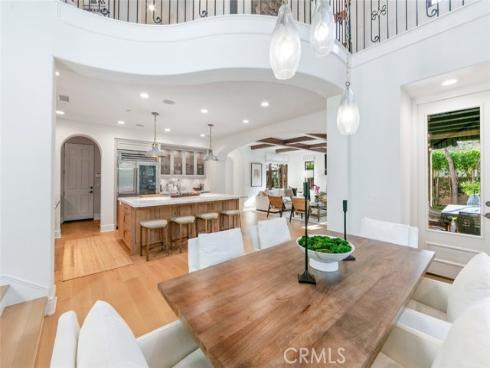 3  Stargazer  , Newport Coast, CA