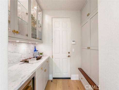 3  Stargazer  , Newport Coast, CA