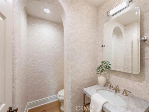 3  Stargazer  , Newport Coast, CA