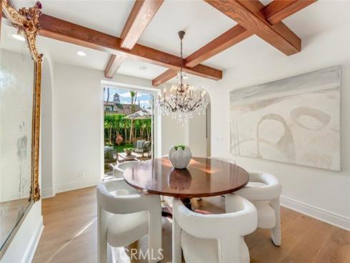 3  Stargazer  , Newport Coast, CA