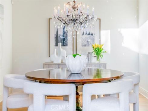 3  Stargazer  , Newport Coast, CA